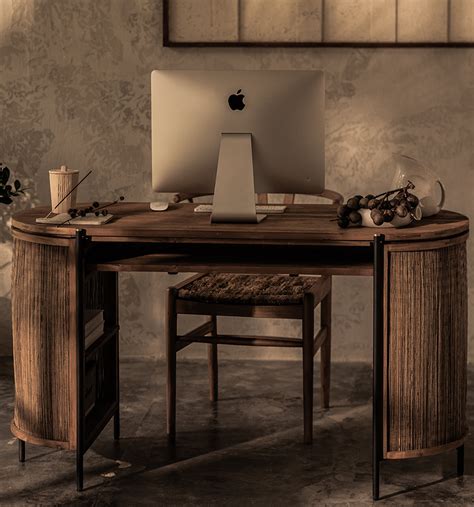 dbodhi desk.